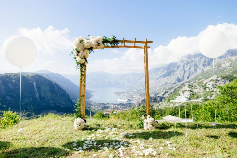 Destination Weddings-02