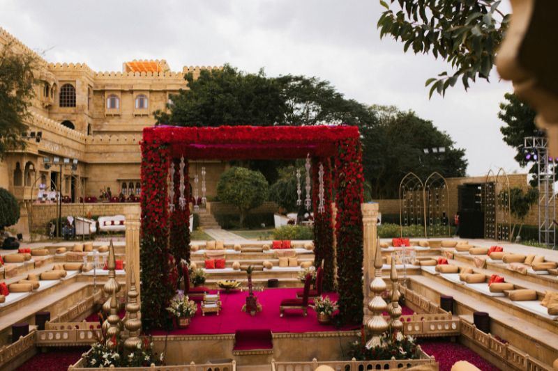 Destination Weddings-04