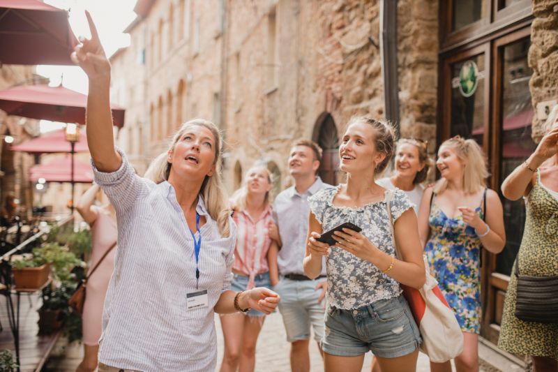 Incentive Tours-02