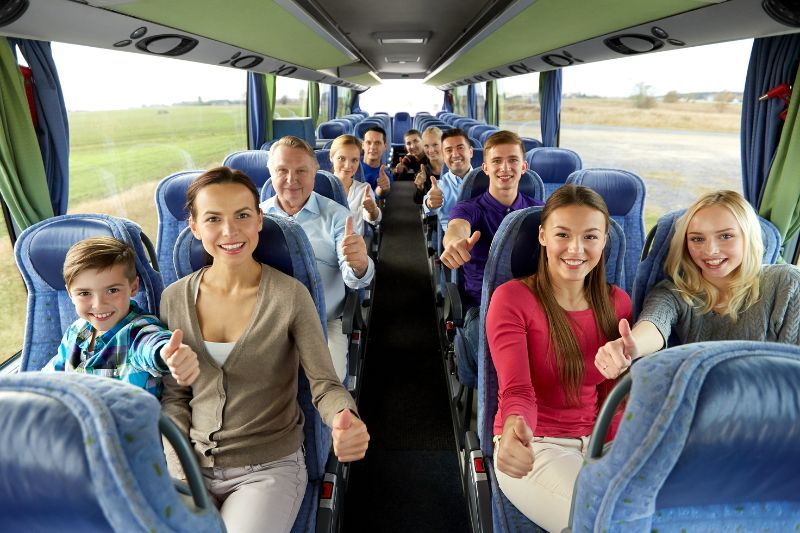 Incentive Tours-03
