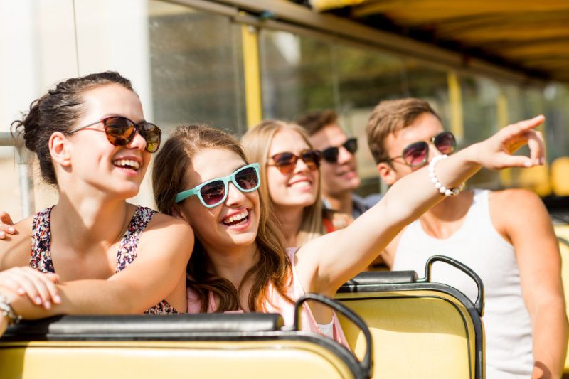 Incentive Tours-04
