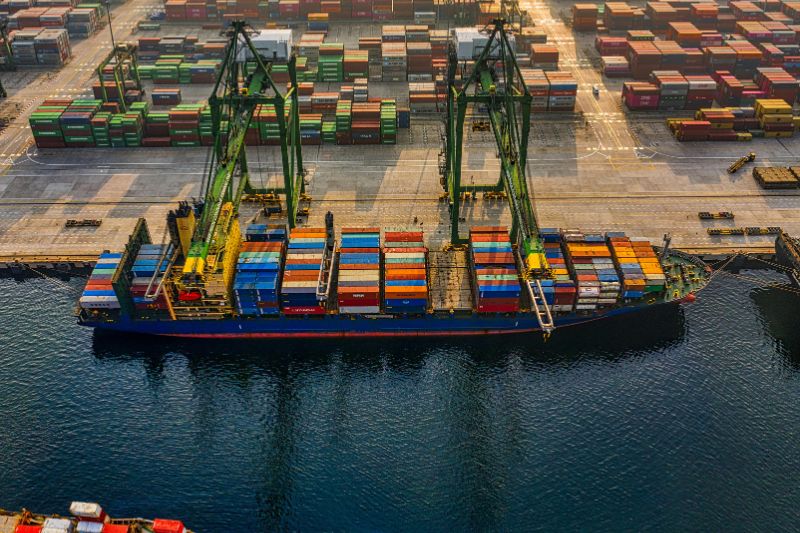 Transport & Logistics-02