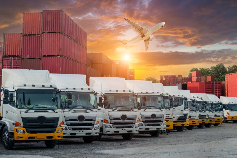 Transport & Logistics-03