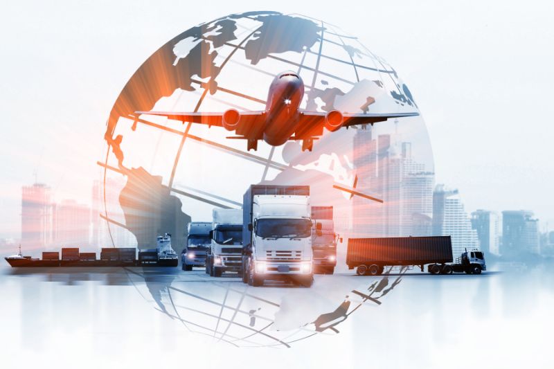 Transport & Logistics-04