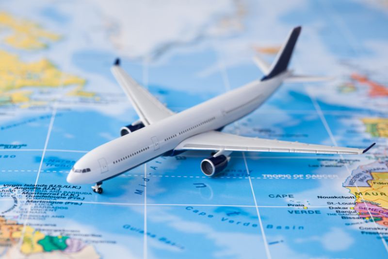 Travel Services-02