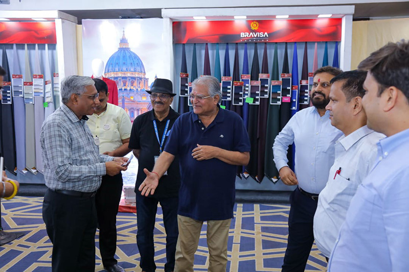 siyaram-event-01