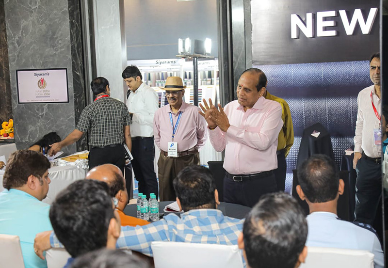 siyaram-event-02