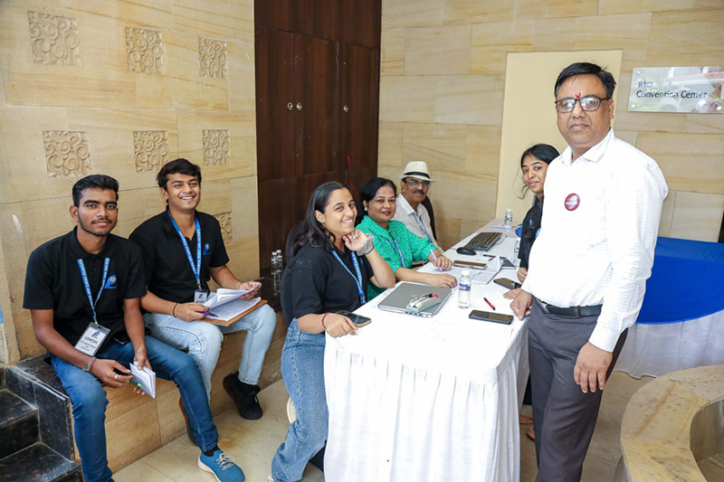 siyaram-event-04