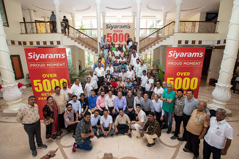 siyaram-event-05