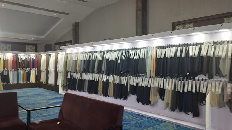 siyaram-event-06